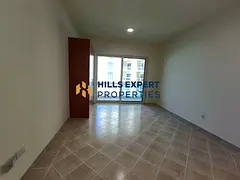 SEMI FURNISHED STUDIO AVAILABLE FOR RENT