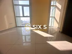 Canal View | Spacious 2BR | Ready to Move In | Prime Location