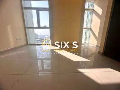 Canal View | Spacious 2BR | Ready to Move In | Prime Location
