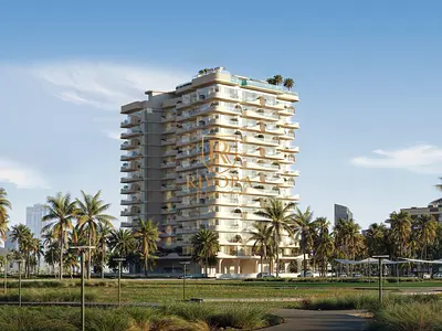 2 BHK I FULLY FURNISHED I FLEXIBLE PAYMENT PLAN
