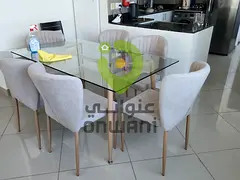 FULL MANGROVE VIEW| SEA VIEW|CORNER UNIT