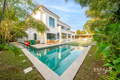 OPEN HOUSE SUNDAY | Turnkey | Pool