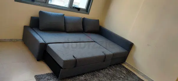 Sofa for Sale