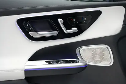 Mercedes-Benz GLC 200, миниатюра 12