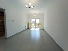 Newly Renovated | Huge 2Bed | Ready to move