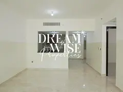 Spacious Apt | Cozy Balcony | Prime Location
