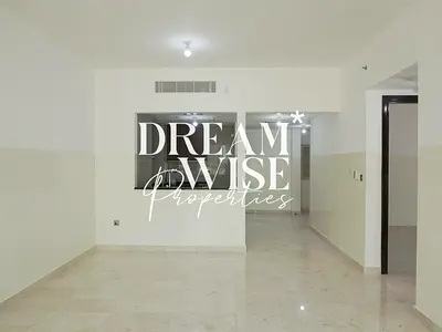 Spacious Apt | Cozy Balcony | Prime Location