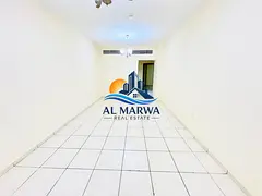 Hot Offer || 3 BR Apartment || 02 Balcony || Gym And Swimming || Ready To Move