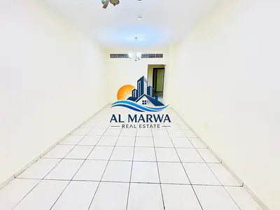 Hot Offer || 3 BR Apartment || 02 Balcony || Gym And Swimming || Ready To Move