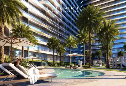 High floor | Cricket Stadium view | Visa Eligiblity