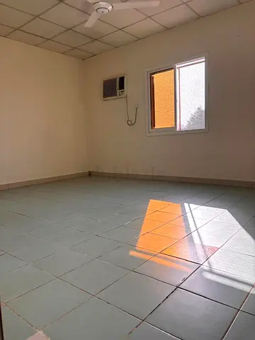 Staff Accommodation for rent