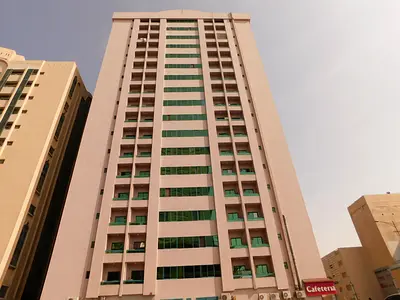 1 BHK