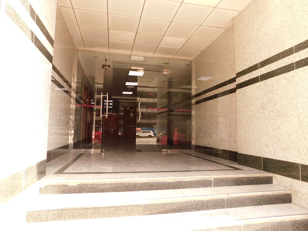 gallery-image