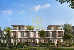 Modern Lifestyle|Luxurious Facilities|High ROI