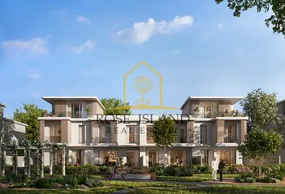 Modern Lifestyle|Luxurious Facilities|High ROI