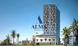 High Floor 3BHK+M | Spacious Layout | Prime Location