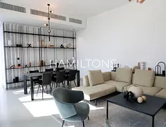 Landmark Family Villa Located in Masaar’s Exclusive Forest Lifestyle Address | Resale