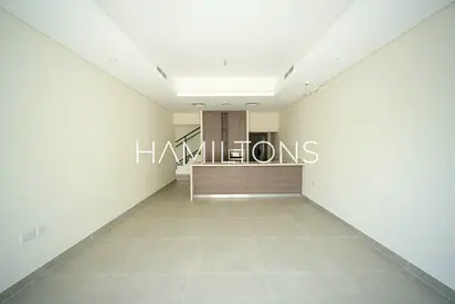 Architected Smart Villa | Precision Design with a Modern Sustainable Vision | Resale