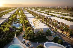 NEAR DUBAI/CORNER/LAVISH/EASY PAYMENT/SMART/FH