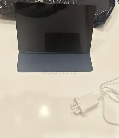 Huawei Matepad 128gb