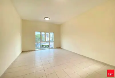 One Month Free | Spacious Unit | Next to Metro