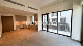 Corner unit | Kitchen appliances | Chiller Free