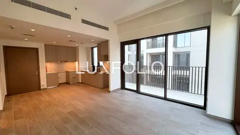 Corner unit | Kitchen appliances | Chiller Free