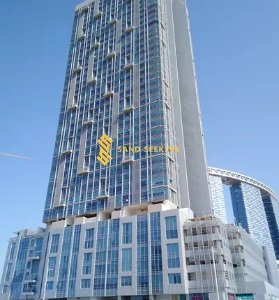 Luxury Living ! Spacious Design ! Stunning Outlook