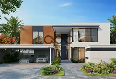 Single Row Middle | Maid Room | 0 Service Charge