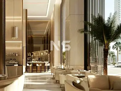 Prime Location | Luxury Homes | Ideal Investment