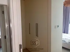 Furnished 2BR Apartment | Courtyard &amp; City Views | Island Park 2