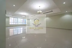 ✨ Annual Apartment for Rent in Al Qasba – Sharjah ✨🏡 A great opportunity to live in one of 