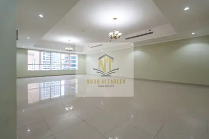 ✨ Annual Apartment for Rent in Al Qasba – Sharjah ✨🏡 A great opportunity to live in one of Sharjah’s most vibrant areas, in a residential and commerc