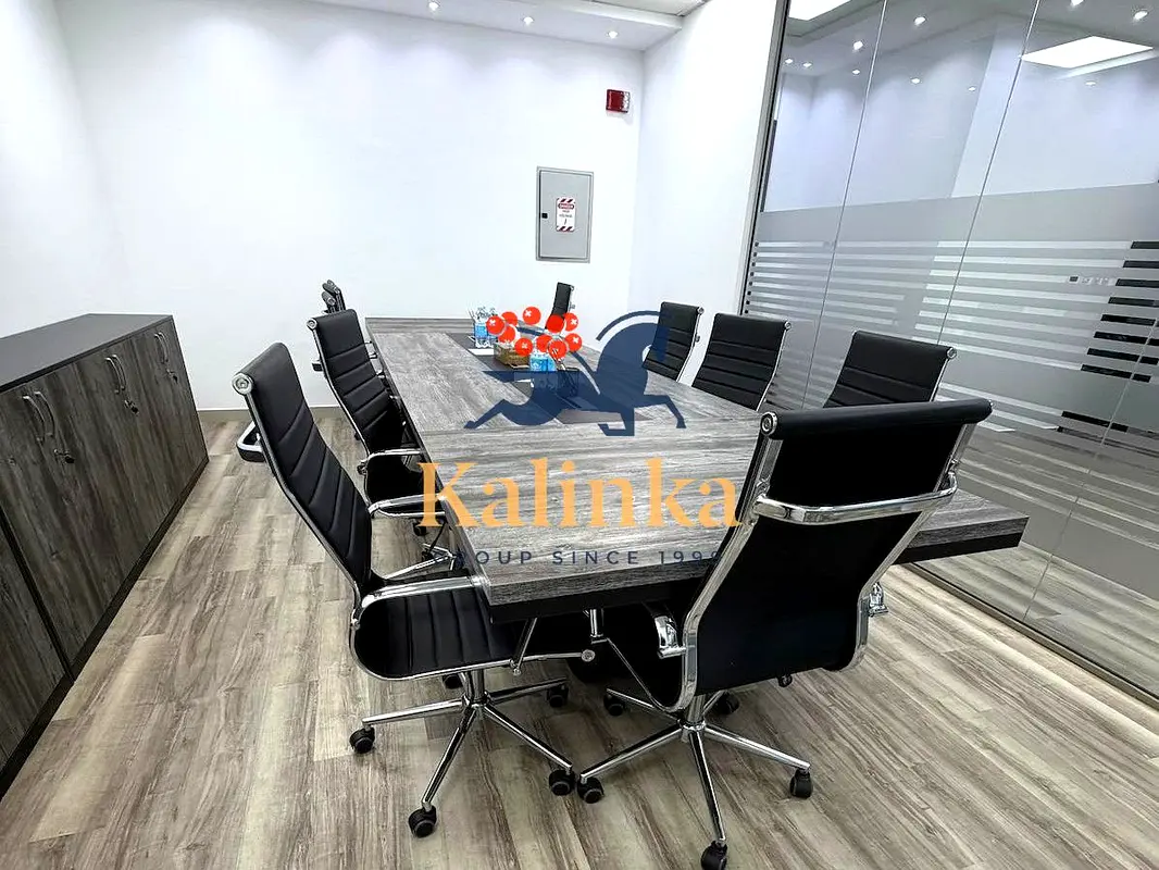 gallery-image