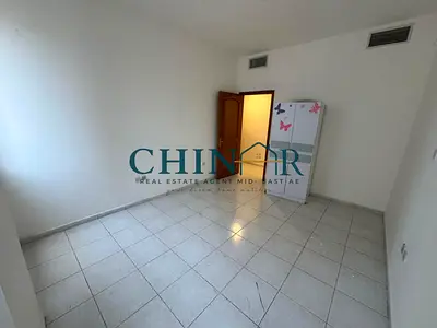 JUST VACATED | 2 BEDROOMS | CENTRAL A/C & GAS | EASY 3 PAYMENTS | FAMILY ONLY | CONTACT US NOW!!!