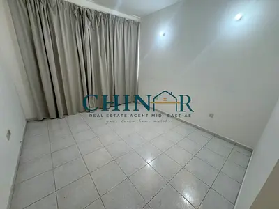 JUST VACATED | 2 BEDROOMS | CENTRAL A/C & GAS | EASY 3 PAYMENTS | FAMILY ONLY | CALL US NOW FOR MOR