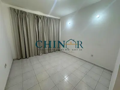 JUST VACATED | 2 BEDROOMS | CENTRAL A/C & GAS | EASY 3 PAYMENTS | FAMILY ONLY | CALL US NOW FOR MOR