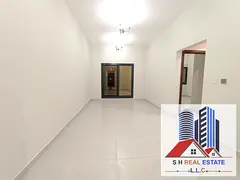 Best Deal Very Neat And Clean 2BHK only 64K