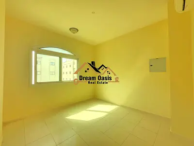 Special Offer Studio with separate kitchen Only in 16,990