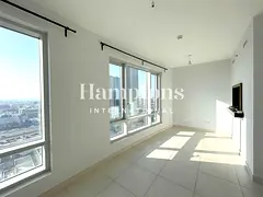 Lofts Central | Mid Floor | Available from June