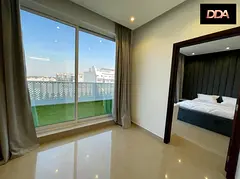 SPACIOUS LAYOUT | READY HOME | JVC LIVING