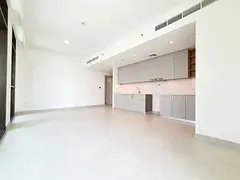 Corner Unit | Boulevard Pool and Creek Views — 3