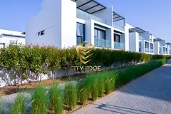 Beach Access | 4BR Master | Golden Visa | Easy PP