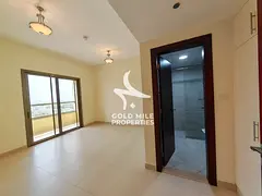 Spacious 1BHK> Weston Kitchen> Close to MOE> Family Building