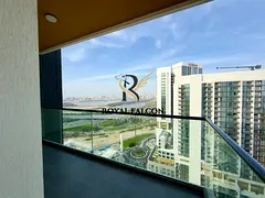SPACIOUS 2 + MAID | HIGH FLOOR | READY