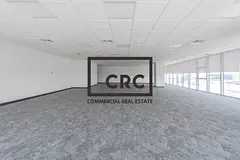Office Space | Brand New | Premium Community