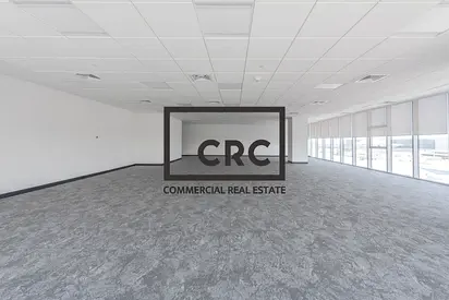 Office Space | Brand New | Premium Community
