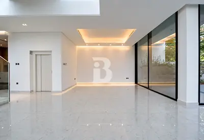 Signature and Luxury Villa | Ideal Home