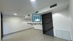 🏡 Masaar – Cluster Kaya | 4-Bedroom Middle Townhouse for Rent 🌿