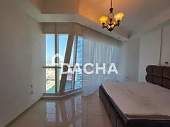 Water Views | High Floor | Negotiable
